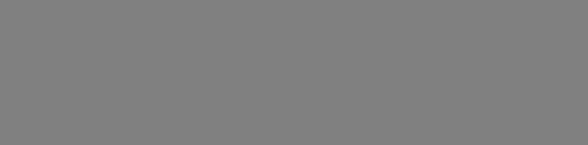 appraisalpagesjune2024001002.gif