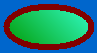 appraisalpagesjune2024003002.gif