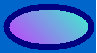 appraisalpagesjune2024003003.jpg
