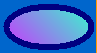 appraisalpagesjune2024003011.gif