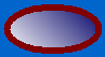 appraisalpagesjune2024018008.gif