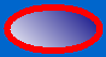 appraisalpagesjune2024018009.gif