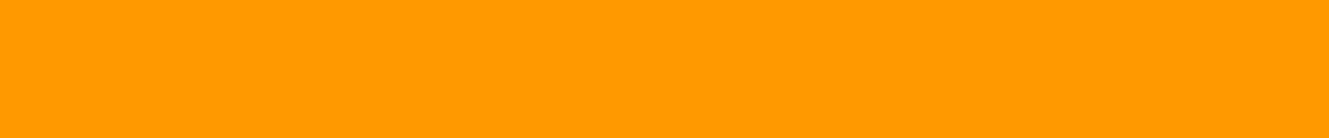appraisalpagesjune2024018014.gif